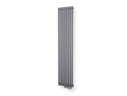 corint inox nerez