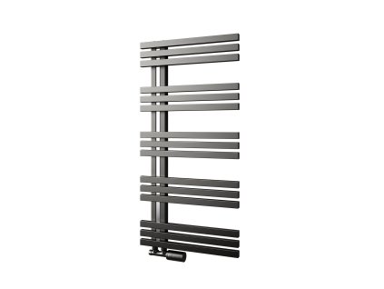 Echo INOX 1000x500