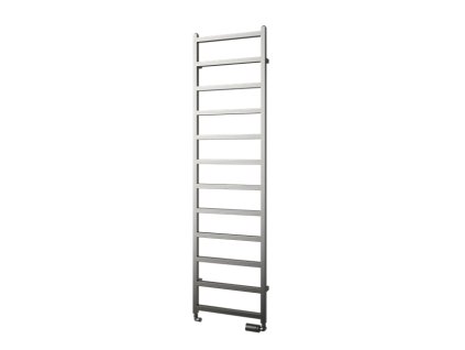 150415 ISAN Gradda INOX squared holders