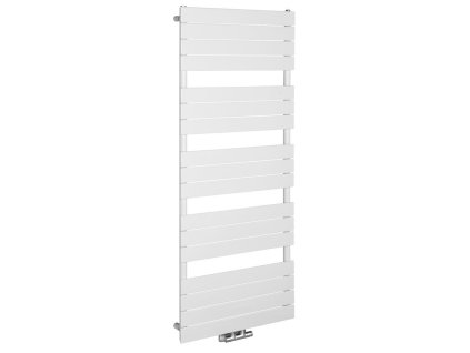 Aqualine BONDI otopné těleso 600x1510mm, bílá DC440T