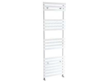 65217 sapho jalousi otopne teleso 600x1500mm bila 1801 09