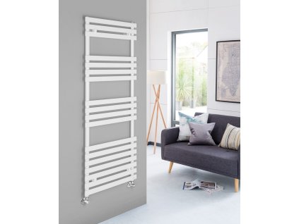65220 5 jalousi otopne teleso 500x1500mm 765w bila