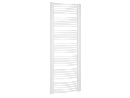 SAPHO EGEON otopné těleso 595 x 1742mm, 1057 W, bílá (F-617) EG617