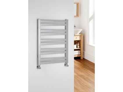65301 4 nevel otopne teleso 555x773mm 324 w stribrna h 608s