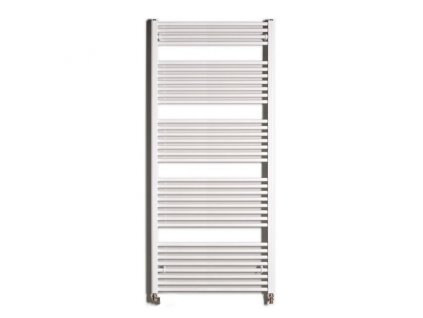 Thermal Trend KD 750 x 1680 kombinovaný topný žebřík rovný KD 750/1680