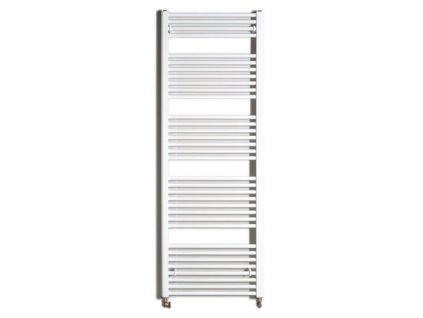 Thermal Trend KD 600 x 1680 kombinovaný topný žebřík rovný KD 600/1680