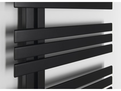 65499 6 silvana otopne teleso 600x1500mm metalicka antracit