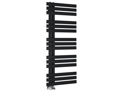 65502 6 silvana otopne teleso 500x1236mm metalicka antracit