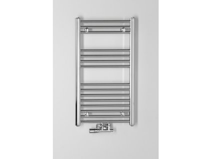 65538 7 alya otopne teleso rovne 450x800 mm stredove pripojeni 196w chrom