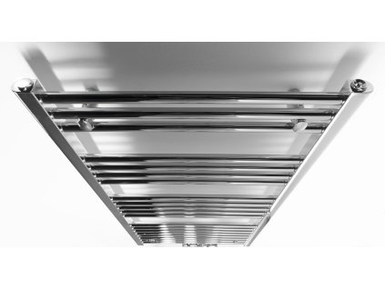 65544 7 alya otopne teleso rovne 600x1118 mm stredove pripojeni 364w chrom