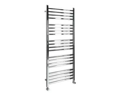 65562 sapho metro otopne teleso 600x1530 mm chrom 0411 02