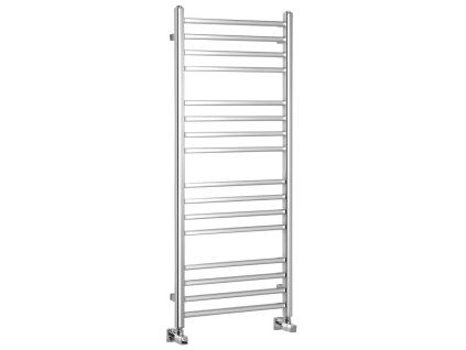90006 metro otopne teleso 500x1200mm chrom