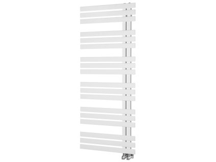 94332 silvana otopne teleso 600x1500mm slonova kost s texturou