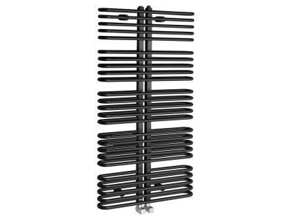 96090 astra otopne teleso 600x1170 mm 850 w antracit