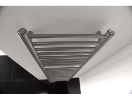 96549 dina otopne teleso 400x1560mm metalicka antracit