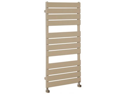 97605 santina otopne teleso 550x1120mm moca metaliza