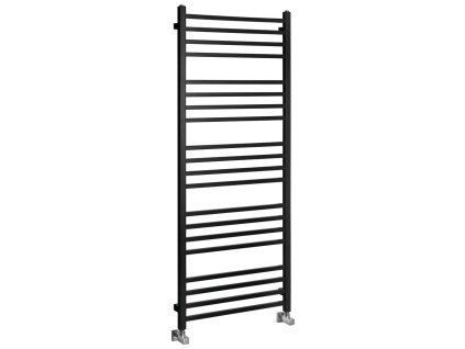 98382 metro otopne teleso 600x1510 mm metalicka antracit