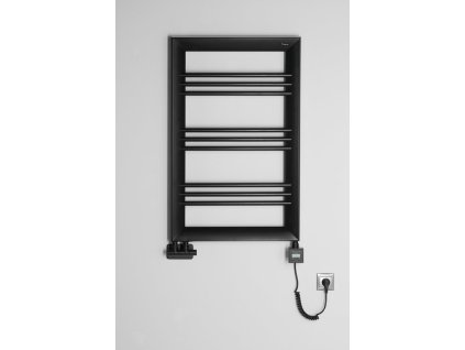 100011 leontes otopne teleso 595x944mm 423 w antracit rm 609a