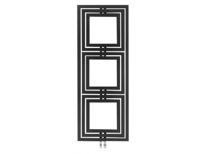 100026 tripoli otopne teleso 600x1620mm 741 w antracit l 616a