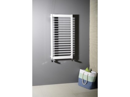 103554 mateo otopne teleso 500x1047 mm 508 w bila