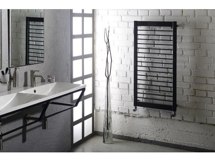 103557 mateo otopne teleso 500x1047 mm 508 w antracit