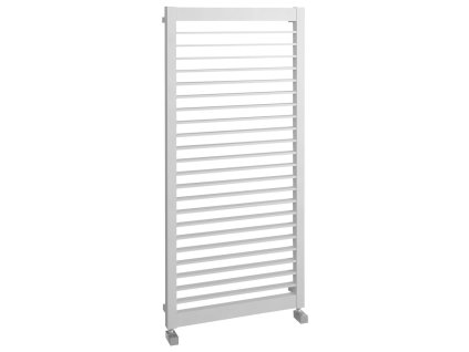 103560 mateo otopne teleso 600x1376 mm 752 w bila