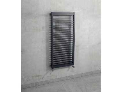 103563 mateo otopne teleso 600x1376 mm 752 w antracit