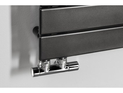 103767 mili otopne teleso 550x1296mm antracit