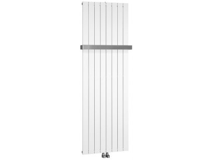 108369 7 sapho colonna otopne teleso 602x1800 mm bila ir160