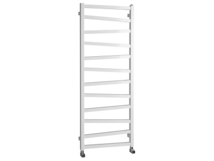SAPHO ZIG otopné těleso 500 x 1334 mm, 490 W, bílá ZG513