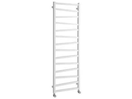 SAPHO ZIG otopné těleso 500 x 1572 mm, 582 W, bílá ZG516