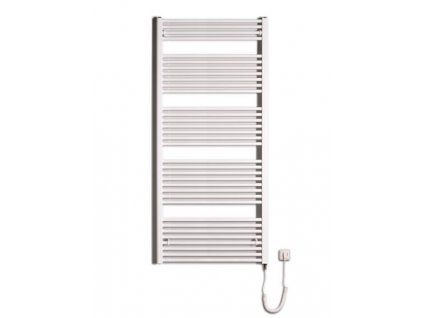 thermal kd e 750 1680