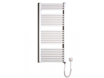 thermal kd e 600 1320