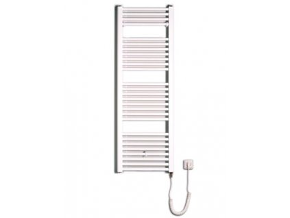 thermal kd e 450 1320 (1)