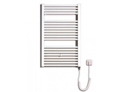 thermal kd e 600 960