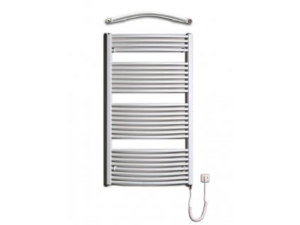 thermal kdo e 750 1320