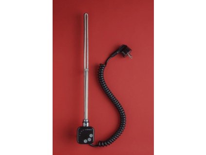 PMH HT2 elektrická topná tyč 800 W