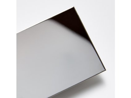 phpThumb generated thumbnail (1)