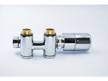 1769070813 cs dscf1350