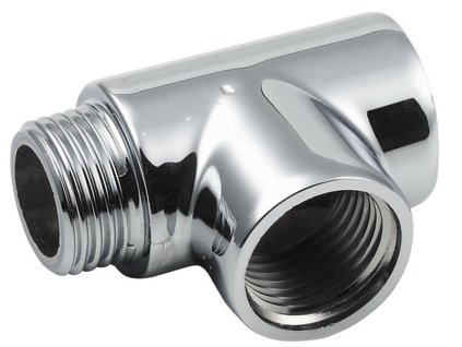 SAPHO T-KUS 7926 7926