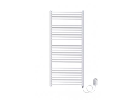ELVL Bitherm elektrický radiátor BKO.ER 600 x 960 mm ELVL0198