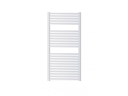 ELVL Bitherm koupelnové otopné těleso BKM 750 x 1815 mm ELVL0636