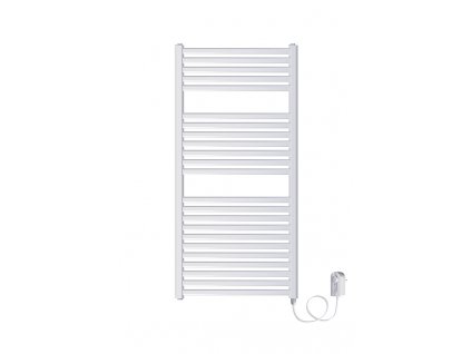 ELVL Bitherm elektrický radiátor BKM.ER 450 x 783 mm ELVL0293
