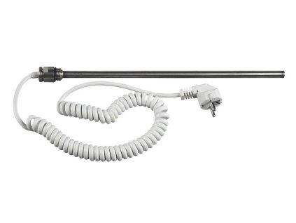 55545 elektricka topna tyc bez termostatu 600 w