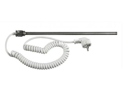 3050 sapho elektricka topna tyc 200w 7142