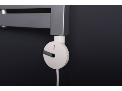 3173 sapho gv elektricka topna tyc bila gv 300