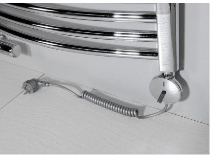4607 sapho gv elektricka topna tyc stribrna gv 300s