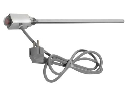 55719 caruso topna tyc 300 w brousena nerez