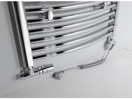 88215 1 tete elektricka topna tyc s termostatem 900w stribrna gv 900s