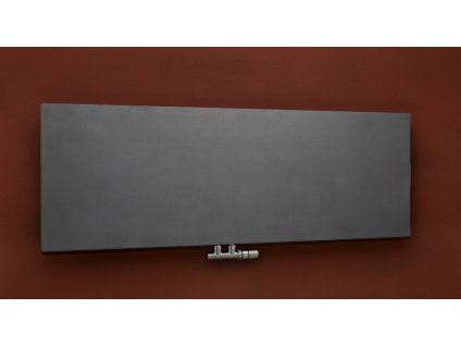 Otopné těleso / radiátor / topný žebřík: PMH Pegasus 1208 x 500 mm PGLC koupelnový radiátor leštěná nerez od značky P.M.H.. Série: Pegasus. Šířka: 1208 mm. Výška: 500 mm. Výkon: 523 W. Barva: Leštěná nerez. Materiál: Nerez. Možnost vytápění: Kombinované vytápění, Ústřední vytápění. Doporučená topná tyč o výkonu: 500 W. Doporučené umístění: Koupelna. Rozměry (šxv): 1208 x 500 mm. Tvar: Rovný. Připojení: Středové připojení.